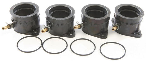 Carburetor Boot-holder