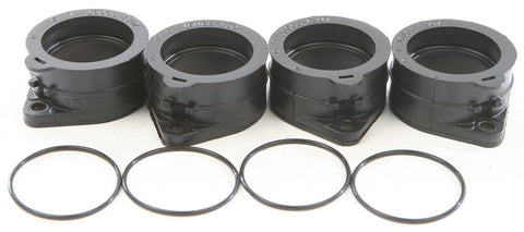 Carburetor Boot-holder