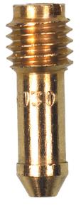Pilot Jets N151.067 #35 4-pk