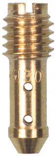 Pilot Jets Bs30-96 #45 4-pk