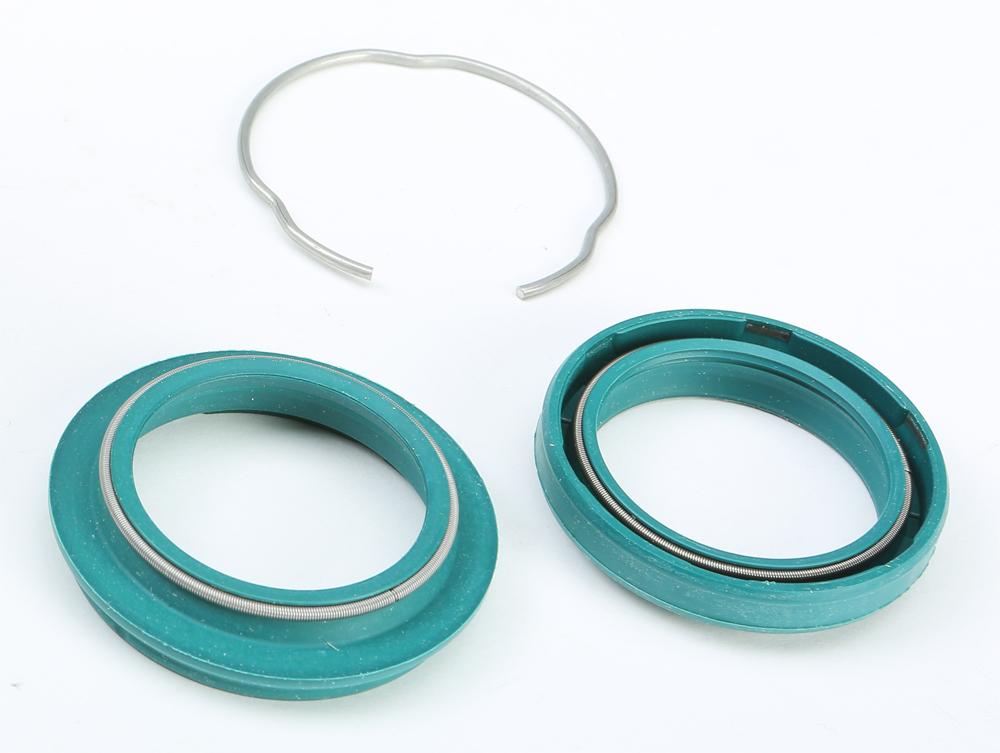 Fork Seal Kit 38 Mm