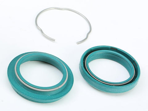Fork Seal Kit 38 Mm