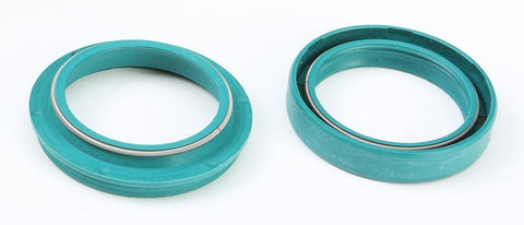 Fork Seal Kit 45 Mm