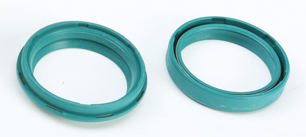 Fork Seal Kit 47 Mm