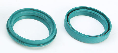 Fork Seal Kit 47 Mm