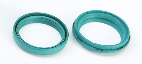 Fork Seal Kit 48 Mm