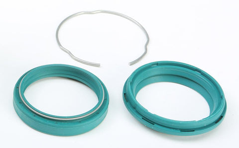 Hd Seal Kit 48mm Air Forks