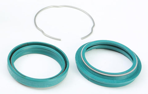 Fork Seal Kit 48 Mm