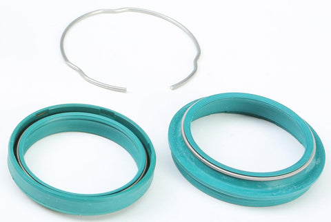 Fork Seal Kit 48 Mm