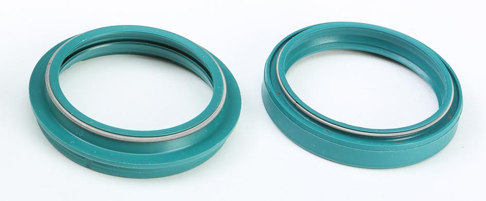 Fork Seal Kit 48 Mm