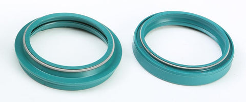 Fork Seal Kit 48 Mm