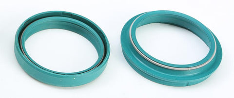 Fork Seal Kit 48 Mm