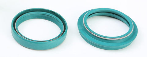 Fork Seal Kit 49 Mm