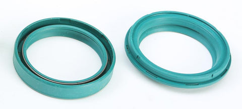 Fork Seal Kit 50 Mm