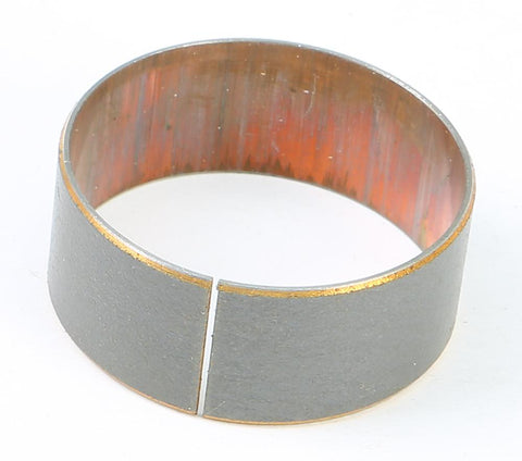 Inner Fork Bushing 35mm