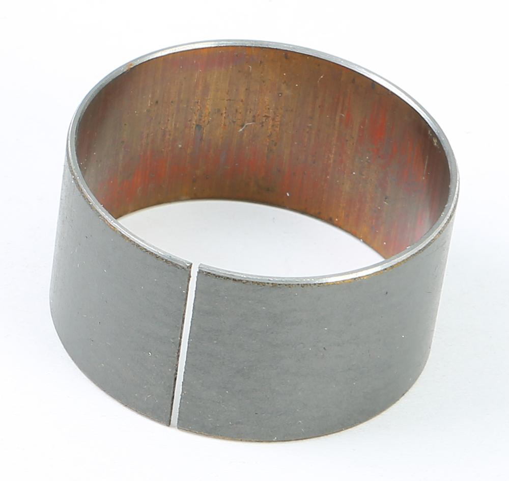 Inner Fork Bushing 36mm