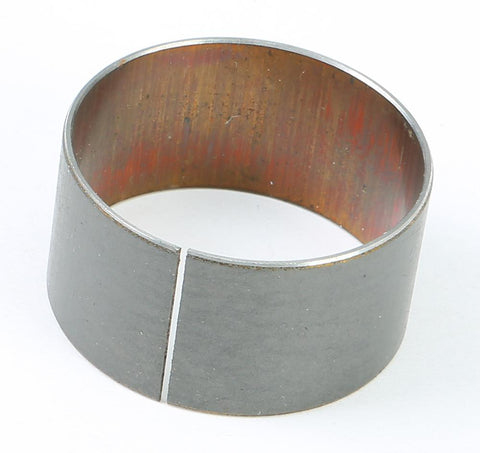 Inner Fork Bushing 36mm