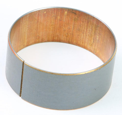 Inner Fork Bushing 46mm