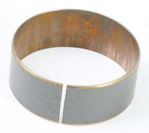 Inner Fork Bushing 50mm