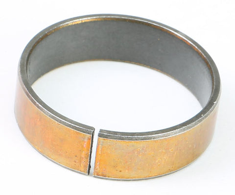 Outer Fork Bushing 37mm