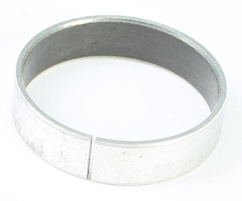 Outer Fork Bushing 43mm