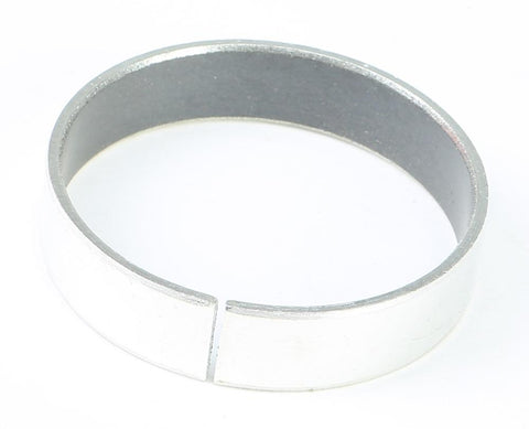 Outer Fork Bushing 48mm