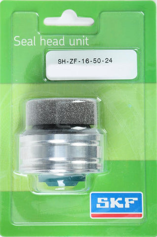 Shock Seal Head Complete Sachs Shock