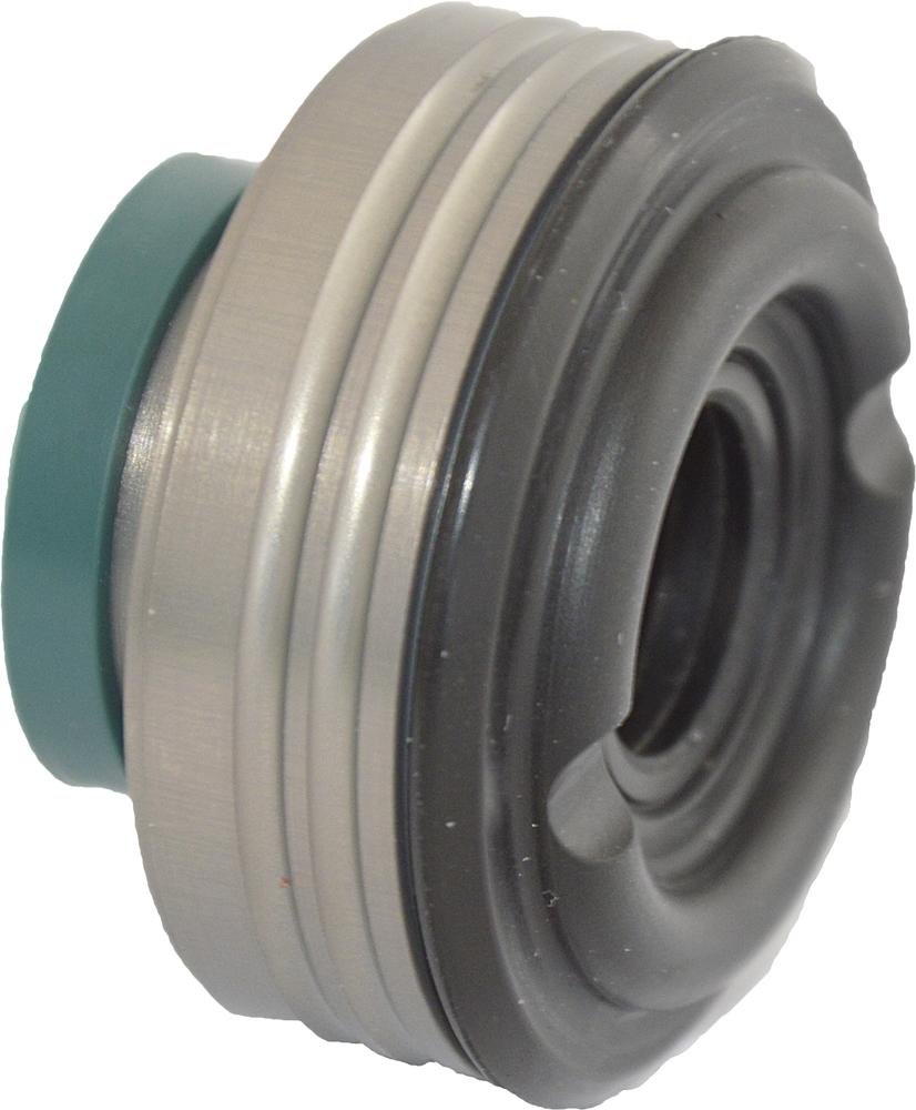 Shock Seal Head Complete Showa Shock