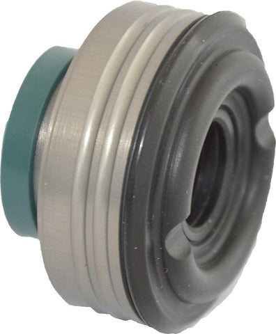 Shock Seal Head Complete Showa Shock