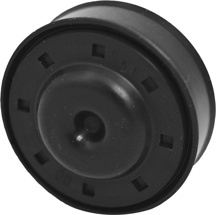 Floating Piston Shock Wp 52 Mm Pds Link