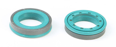 Air Divider Piston Seals Kit 2-pc