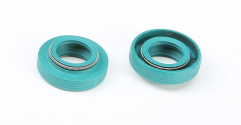 Dynamic Cartridge Seals Kit 2-pc