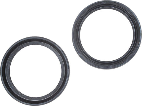 Dust Seals