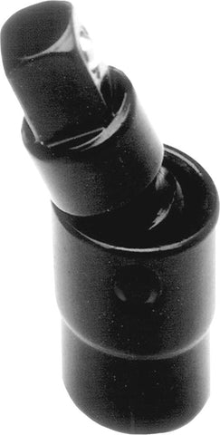 1-2" Impact U Joint