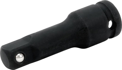 1-2" X 3" Impact Ext