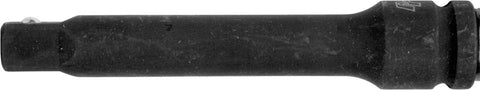1-2" X 5" Impact Ext