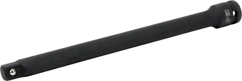 1-2" X 10" Impact Ext