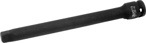 3-8" X 6" Impact Ext