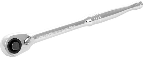 1-2" Ratchet