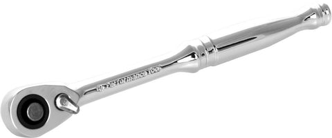 1-4" Ratchet