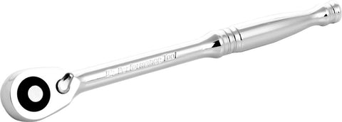 3-8" Ratchet