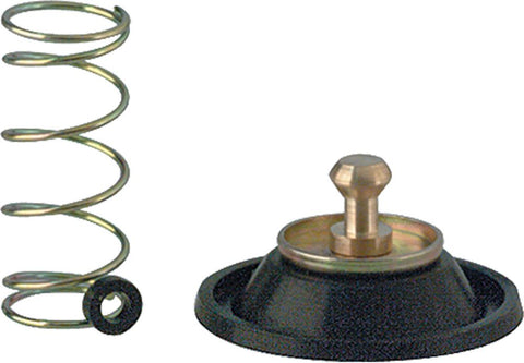 Air Cut Off Valve Kit Hon