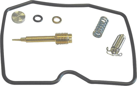 Carb Repair Kit (ea) Yam