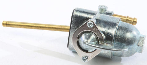 Fuel Petcock Assembly