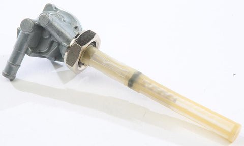 Fuel Petcock Assembly