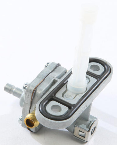 Fuel Petcock Assembly