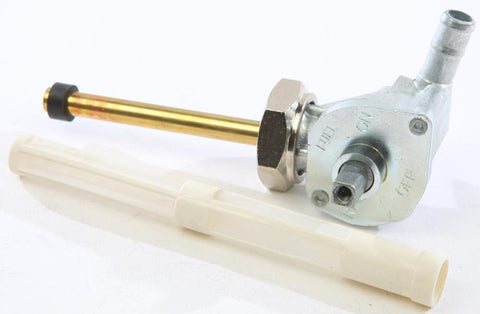 Fuel Petcock Assembly