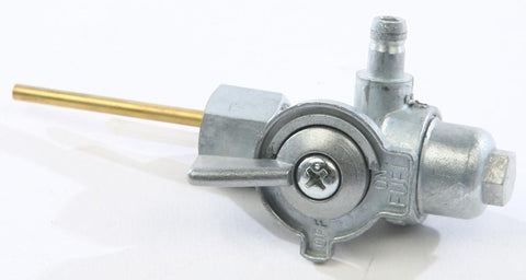 Fuel Petcock Assembly