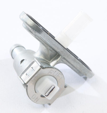 Fuel Petcock Assembly
