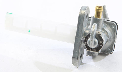 Fuel Petcock Assembly